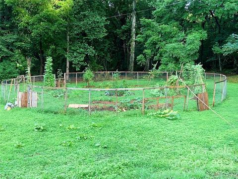 307 Causby Rd, Morganton, NC 28655 photo 24