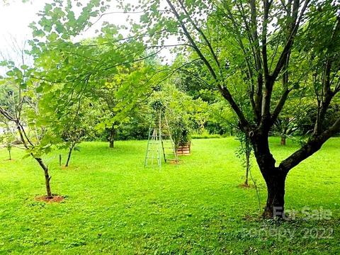 307 Causby Rd, Morganton, NC 28655 photo 25