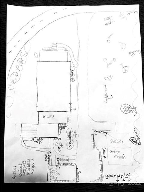 307 Causby Rd, Morganton, NC 28655 photo 27