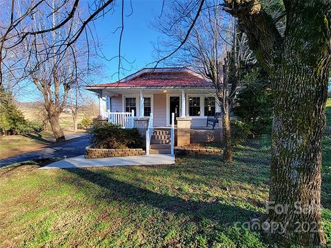 307 Causby Rd, Morganton, NC 28655 photo 1