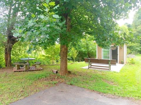 307 Causby Rd, Morganton, NC 28655 photo 22