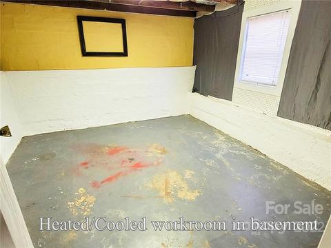307 Causby Rd, Morganton, NC 28655 photo 14