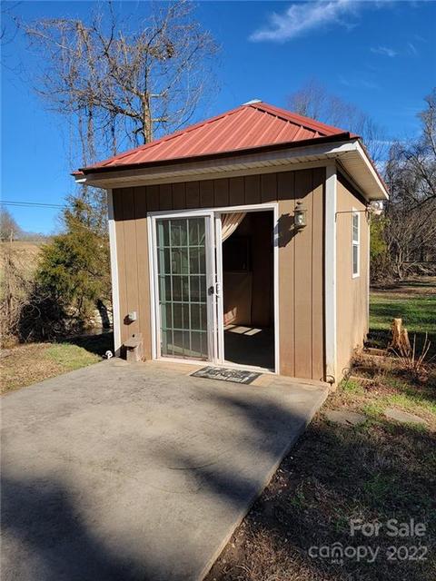 307 Causby Rd, Morganton, NC 28655 photo 16