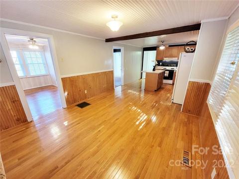 307 Causby Rd, Morganton, NC 28655 photo 4