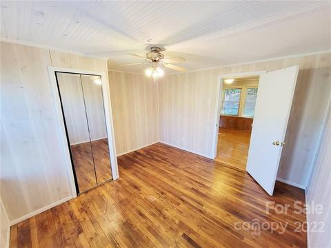 307 Causby Rd, Morganton, NC 28655 photo 8