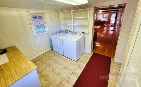 307 Causby Rd, Morganton, NC 28655 photo 12