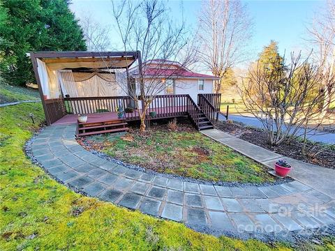307 Causby Rd, Morganton, NC 28655 photo 15