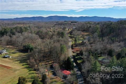 307 Causby Rd, Morganton, NC 28655 photo 18