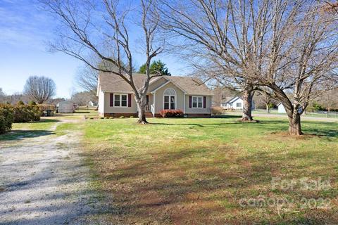1009 Stevens Rd, Monroe, NC 28110 photo 2