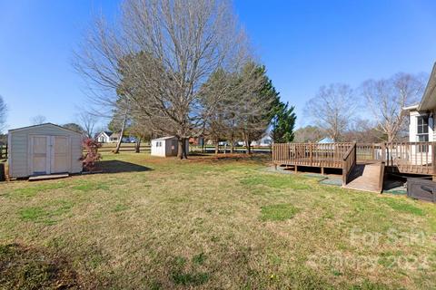 1009 Stevens Rd, Monroe, NC 28110 photo 4