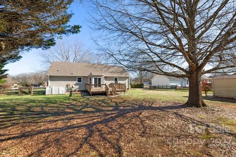 1009 Stevens Rd, Monroe, NC 28110 photo 3