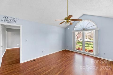 1009 Stevens Rd, Monroe, NC 28110 photo 6