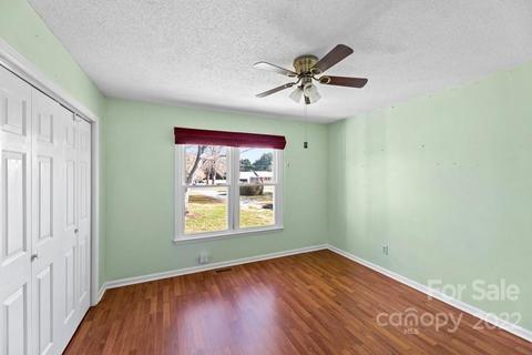 1009 Stevens Rd, Monroe, NC 28110 photo 14