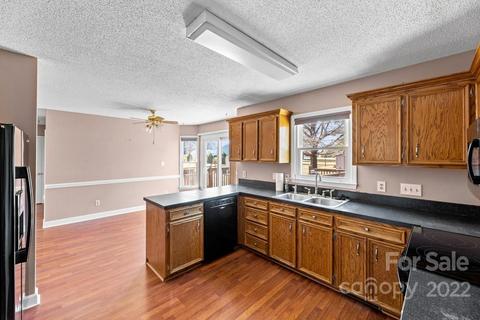 1009 Stevens Rd, Monroe, NC 28110 photo 10