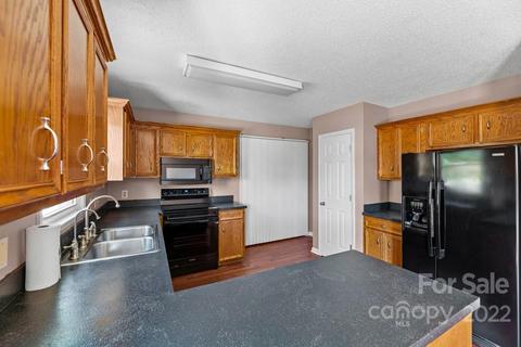 1009 Stevens Rd, Monroe, NC 28110 photo 9