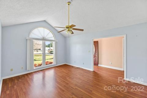 1009 Stevens Rd, Monroe, NC 28110 photo 5