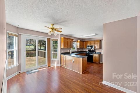 1009 Stevens Rd, Monroe, NC 28110 photo 7