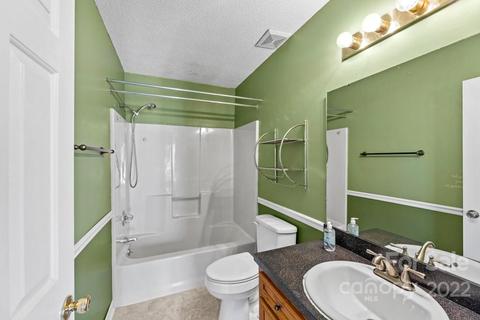 1009 Stevens Rd, Monroe, NC 28110 photo 13