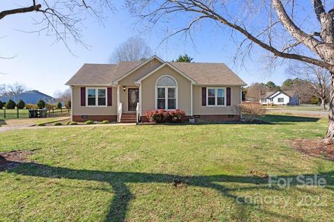 1009 Stevens Rd, Monroe, NC 28110 photo 1