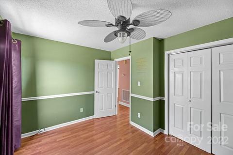 1009 Stevens Rd, Monroe, NC 28110 photo 12