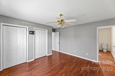 1009 Stevens Rd, Monroe, NC 28110 photo 11