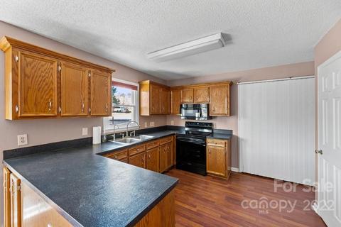 1009 Stevens Rd, Monroe, NC 28110 photo 8