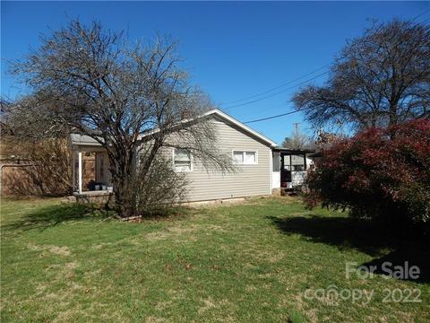 267 Charles St, Clyde, NC 28721 photo 7