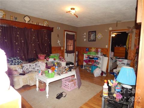 267 Charles St, Clyde, NC 28721 photo 11