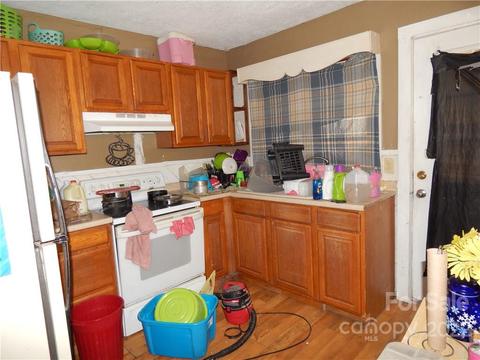 267 Charles St, Clyde, NC 28721 photo 10
