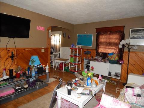 267 Charles St, Clyde, NC 28721 photo 9