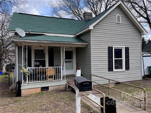 511 E 37th St, Charlotte, NC 28205 photo 1