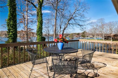 4429 Marion Dr, Terrell, NC 28682 photo 22