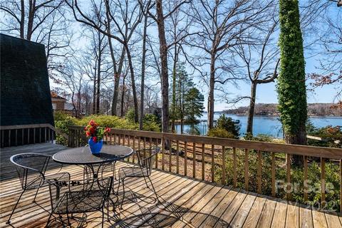 4429 Marion Dr, Terrell, NC 28682 photo 23