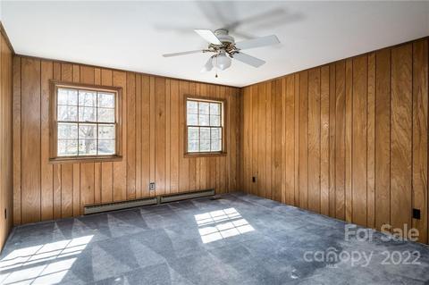 4429 Marion Dr, Terrell, NC 28682 photo 20
