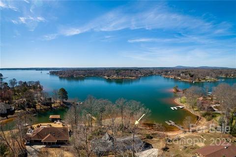 4429 Marion Dr, Terrell, NC 28682 photo 4