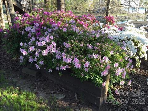 4429 Marion Dr, Terrell, NC 28682 photo 27