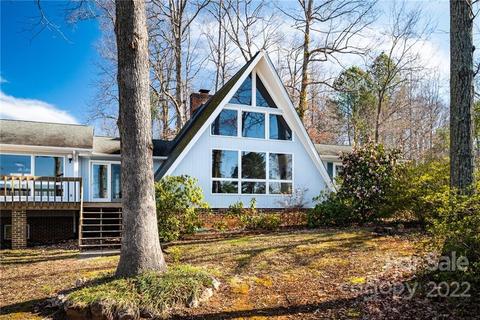 4429 Marion Dr, Terrell, NC 28682 photo 2