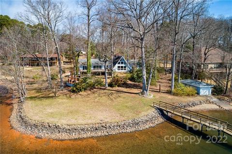 4429 Marion Dr, Terrell, NC 28682 photo 29