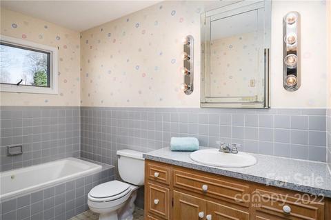 4429 Marion Dr, Terrell, NC 28682 photo 17