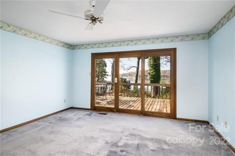 4429 Marion Dr, Terrell, NC 28682 photo 16