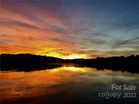 4429 Marion Dr, Terrell, NC 28682 photo 30