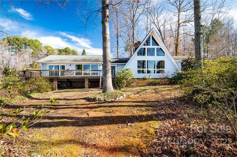 4429 Marion Dr, Terrell, NC 28682 photo 24