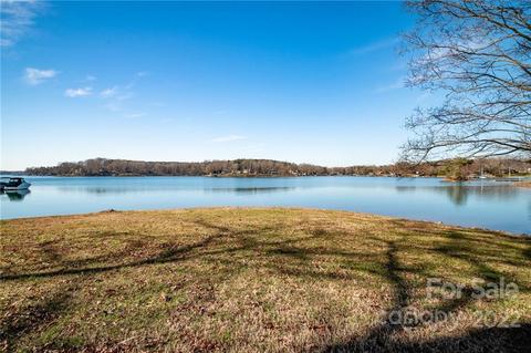 4429 Marion Dr, Terrell, NC 28682 photo 28
