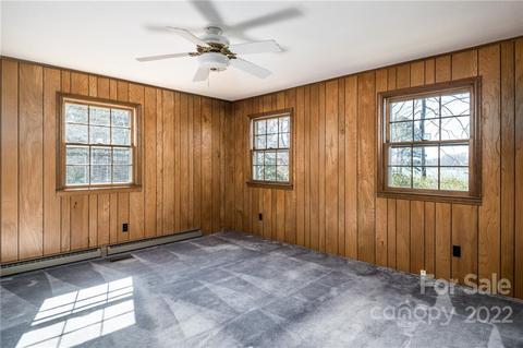 4429 Marion Dr, Terrell, NC 28682 photo 18