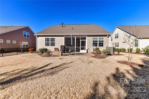 5018 Big Bend Dr, Lancaster, SC 29720 photo 37