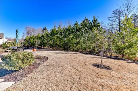 5018 Big Bend Dr, Lancaster, SC 29720 photo 35