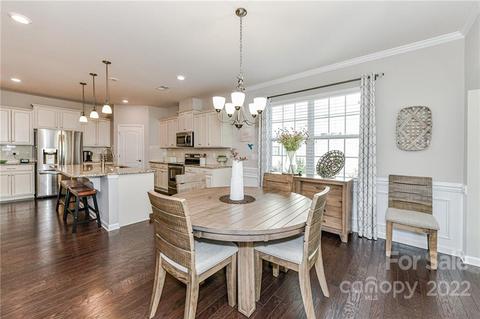 5018 Big Bend Dr, Lancaster, SC 29720 photo 12