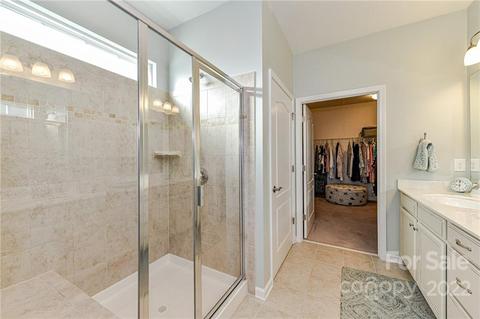 5018 Big Bend Dr, Lancaster, SC 29720 photo 24