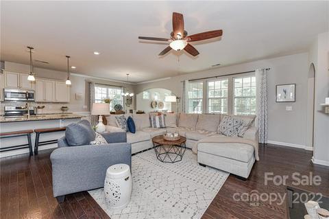 5018 Big Bend Dr, Lancaster, SC 29720 photo 8