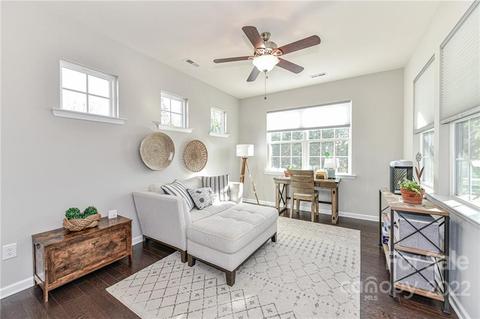 5018 Big Bend Dr, Lancaster, SC 29720 photo 19